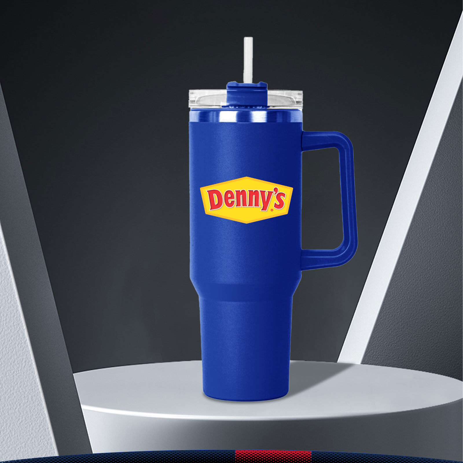 40 oz. Fara Travel Mugs 17