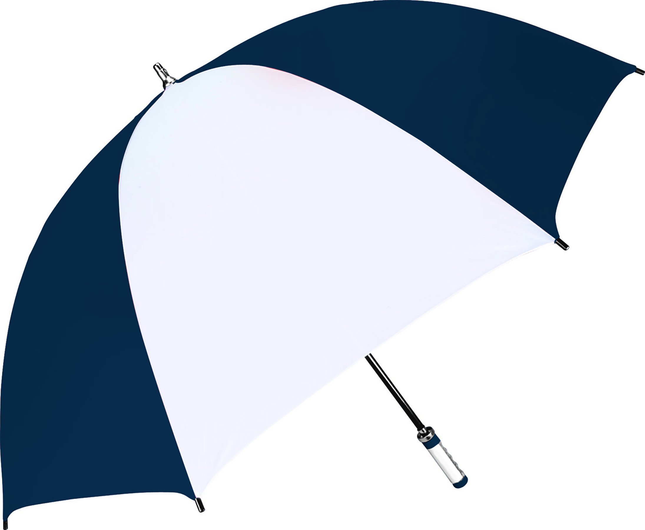 The Birdie Umbrella 3