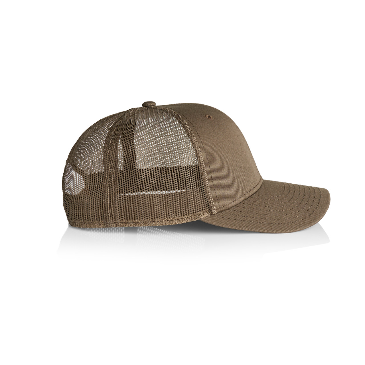 Union Trucker Cap | 1121 1