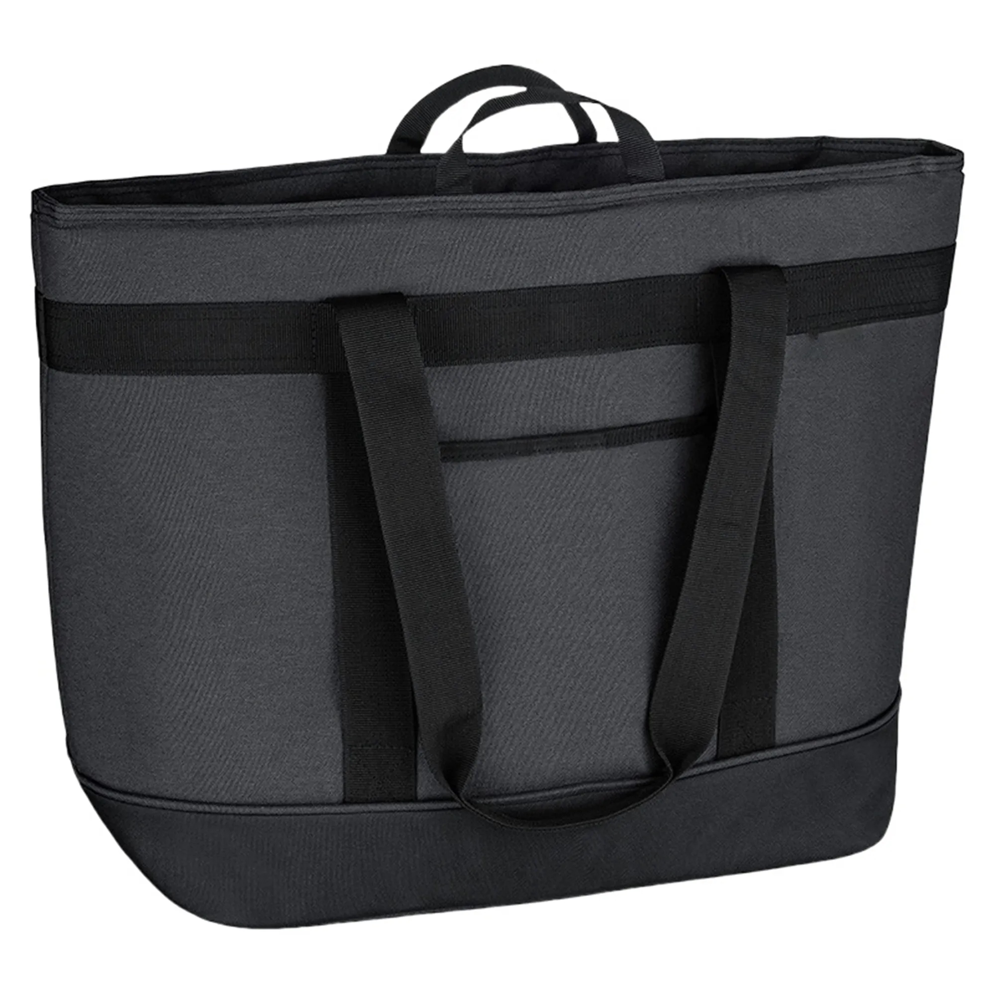 Insulated Cooler Tote Bag 7