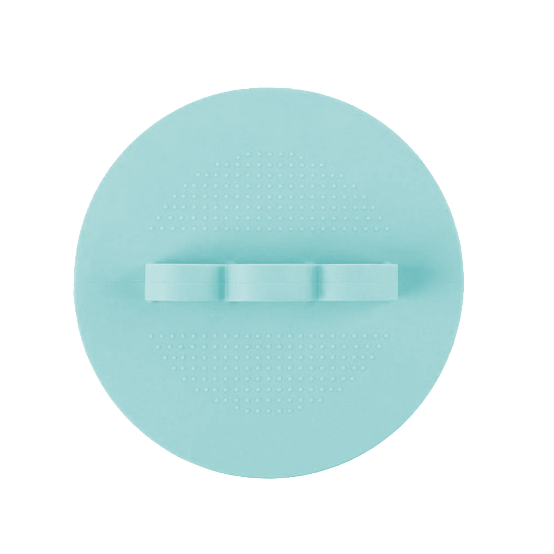 Reaster Shower Brush 7
