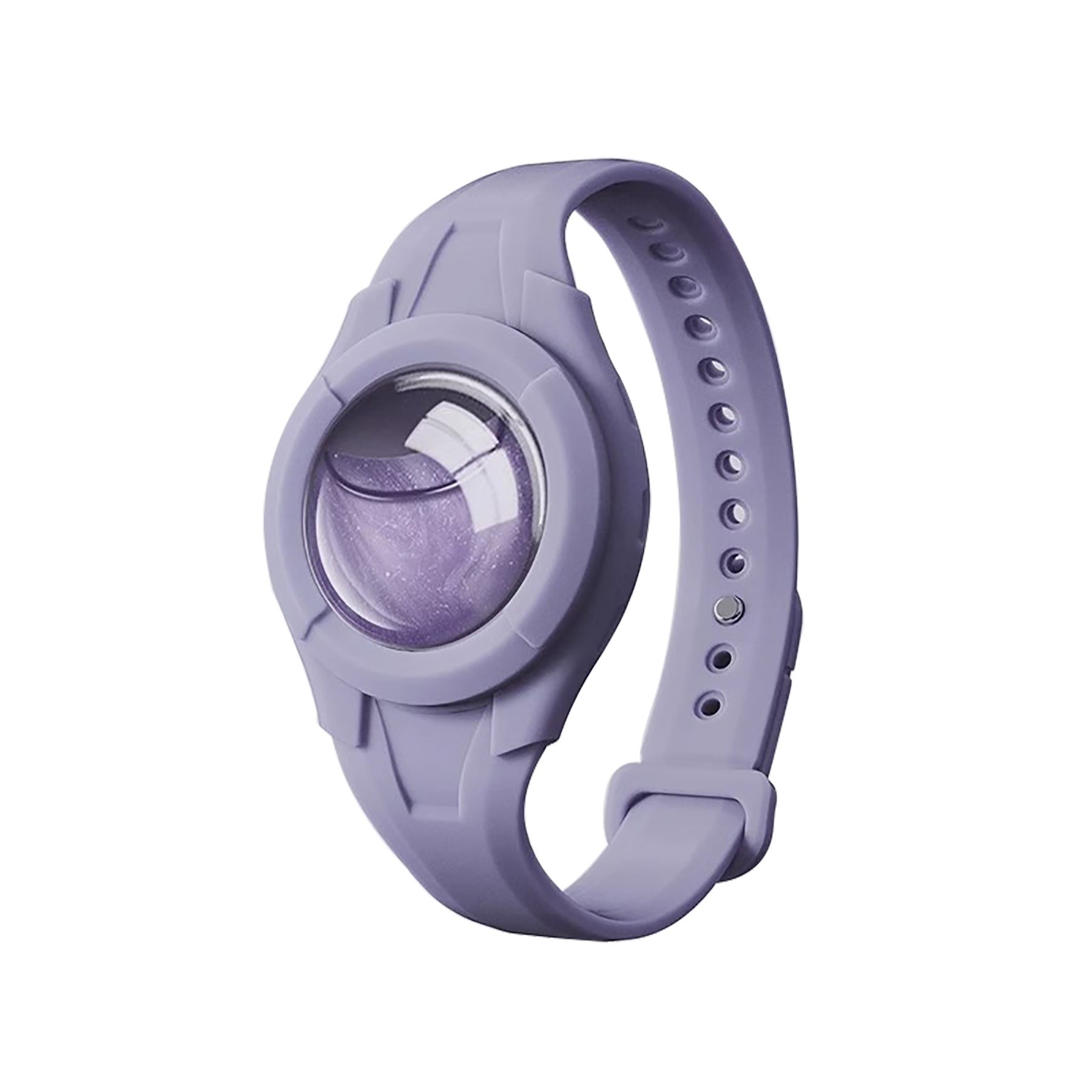 Mosquito Repellent Bracelet 1