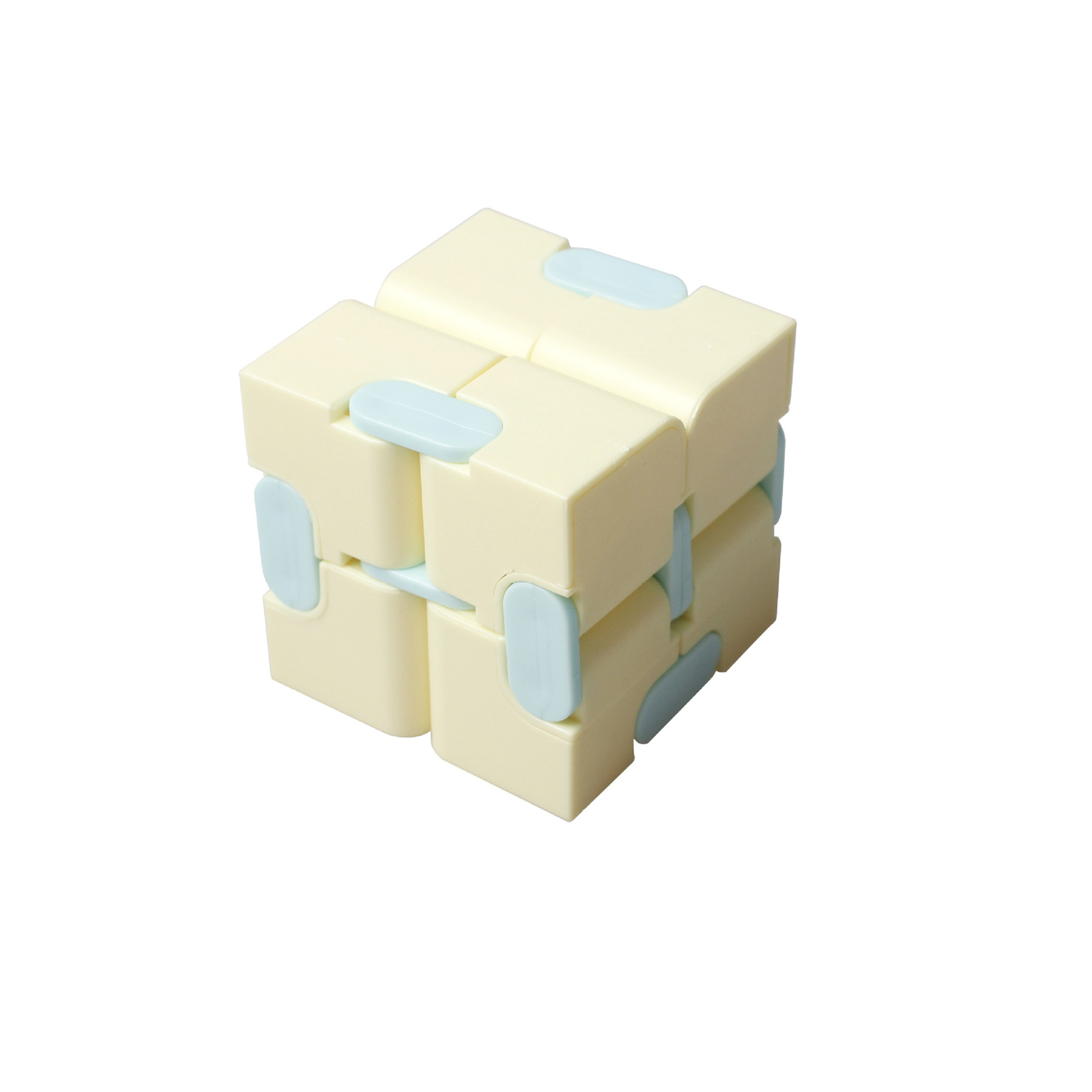 Puzzle Toy 4