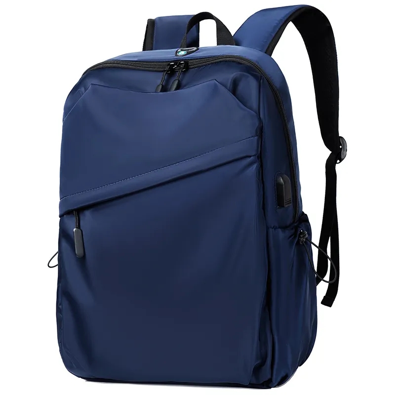 Large Travel Backpack 4
