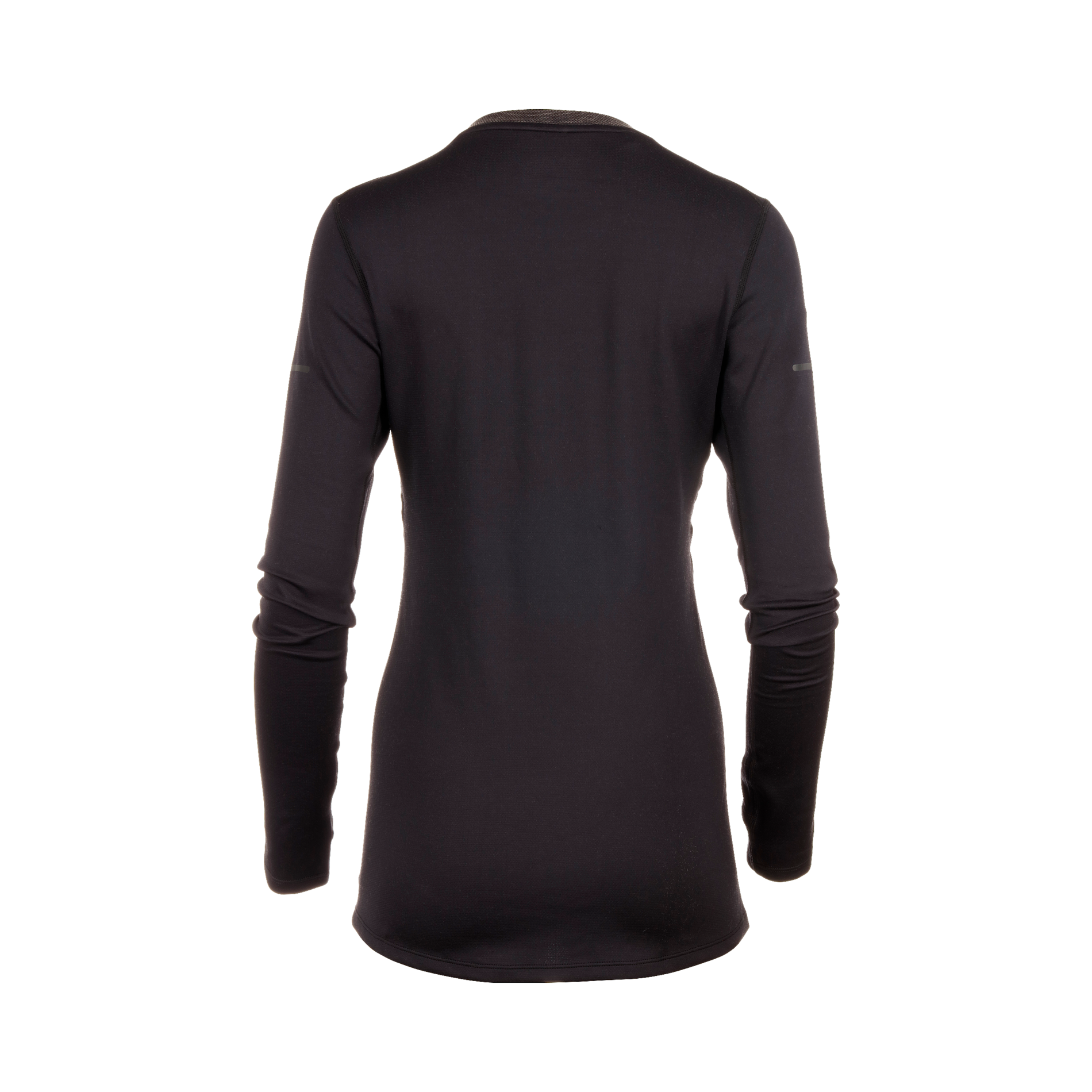 Women's BREATH THERMO Long Sleeve 7