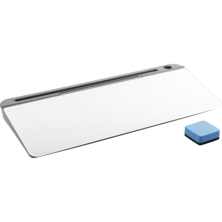 Desktop White Board 38