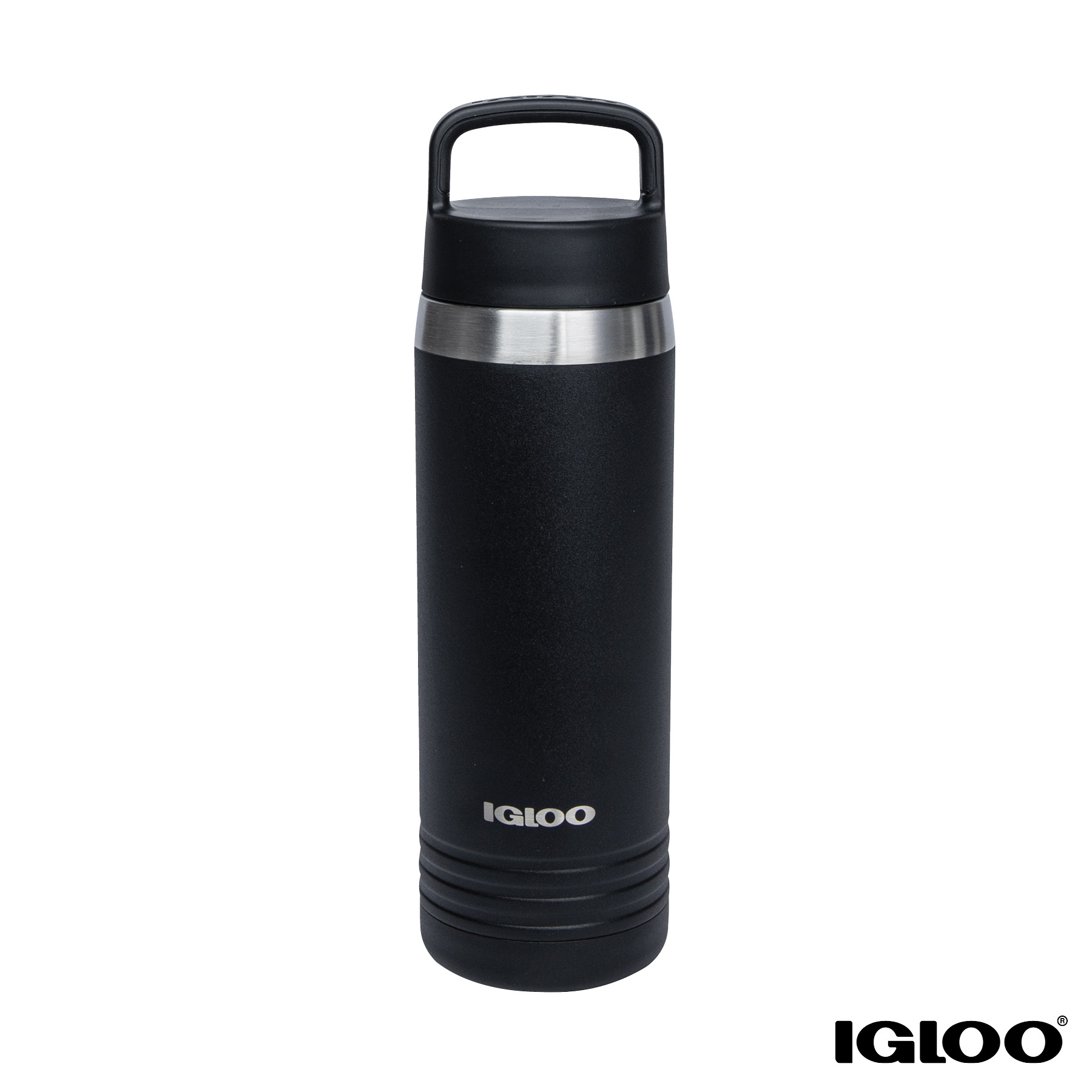 Igloo® 24 oz. Vacuum Insulated Bottle 39