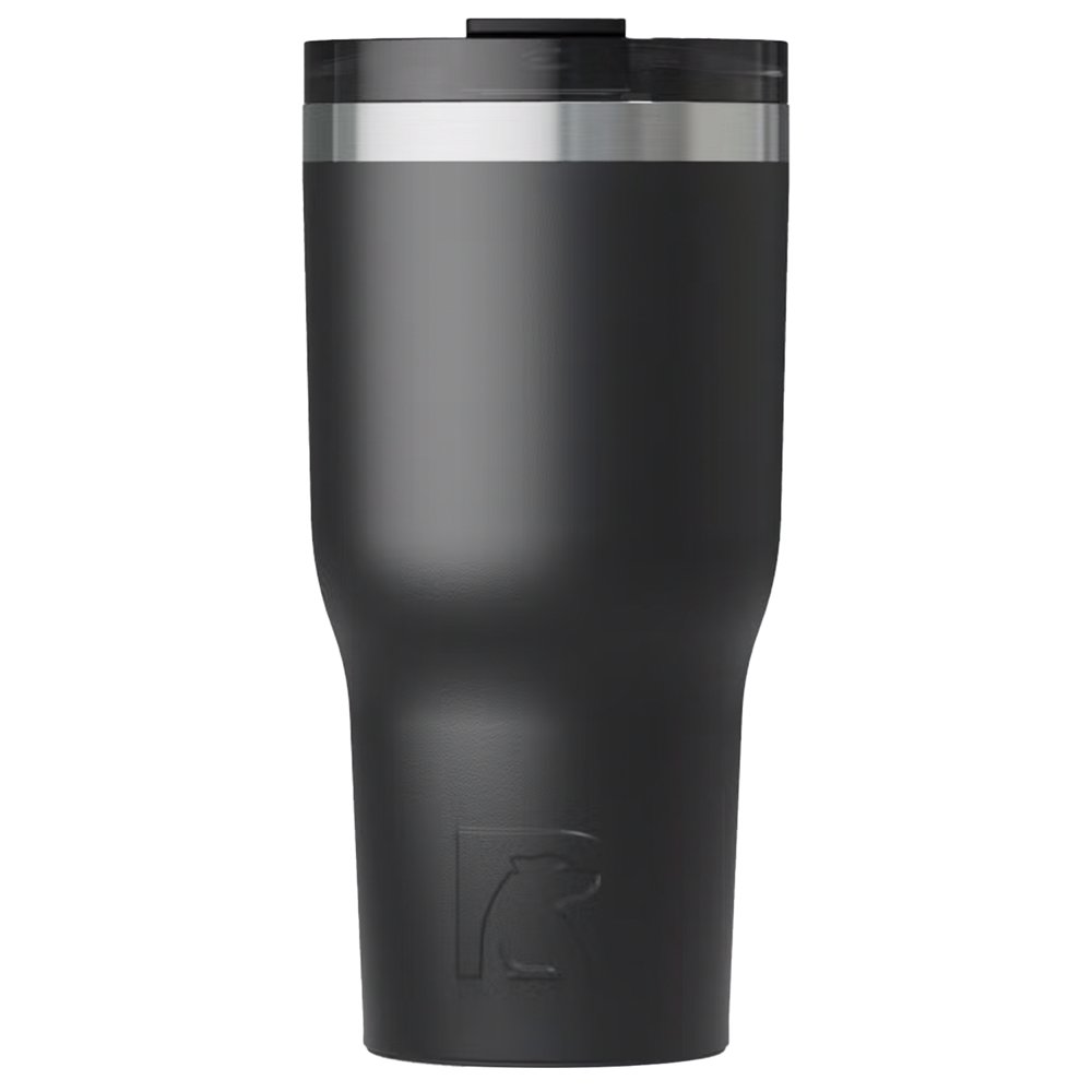 30 oz RTIC® Stainless Steel Vacuum Insulated Essential Tumbler