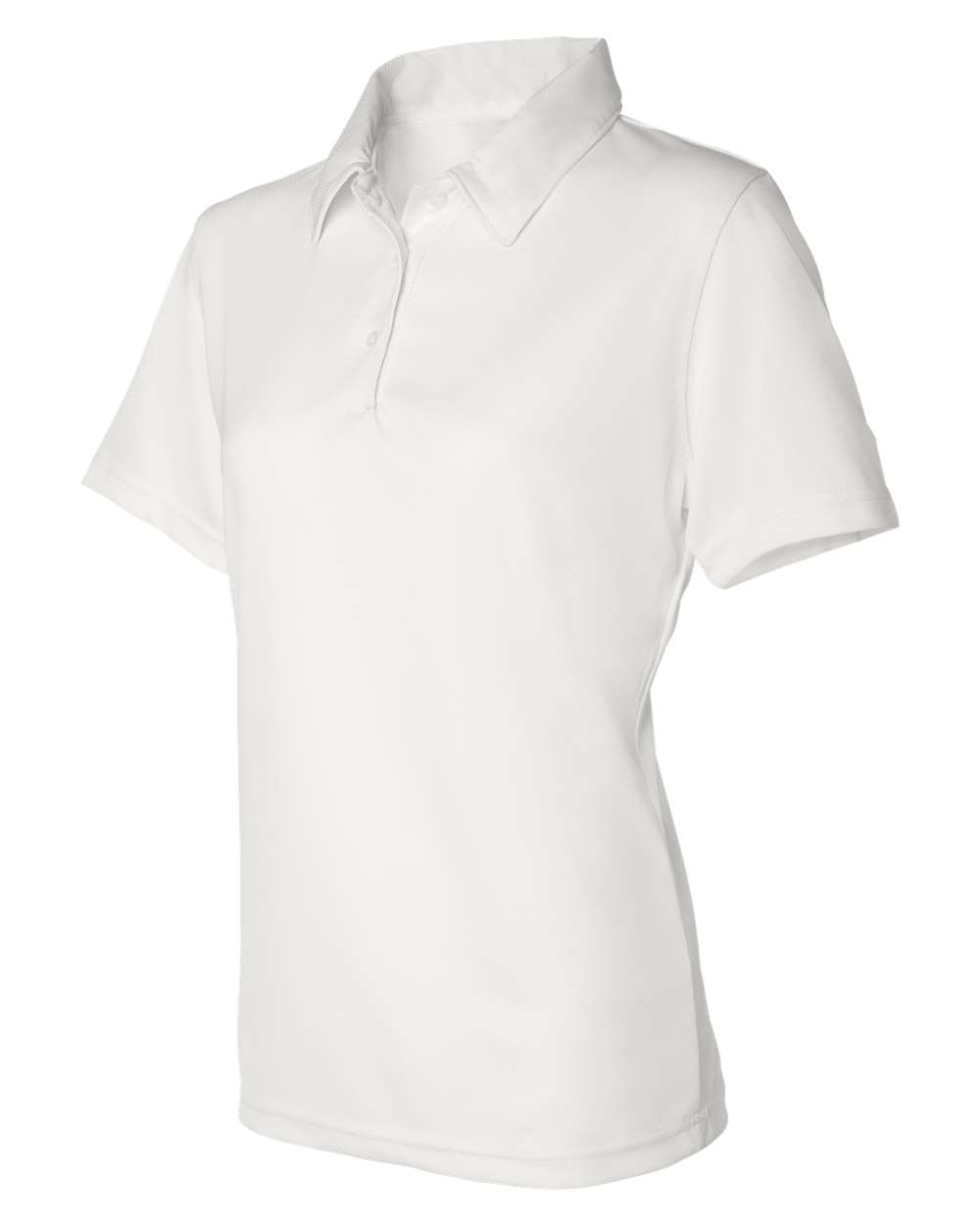 Women's Moisture Free Mesh Polo - 5469 10