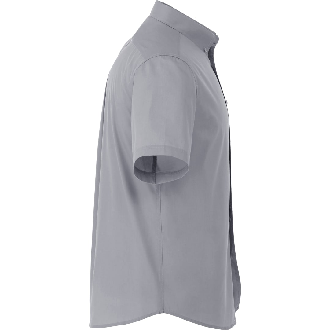 Men's COLTER Short Sleeve Shirt 131