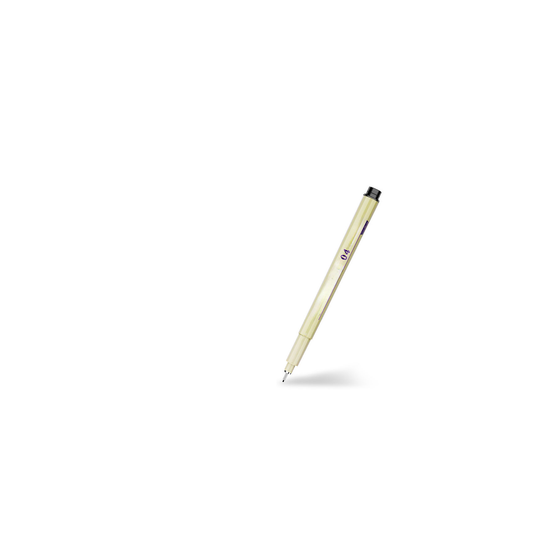 Micron Fineliner Pens 2