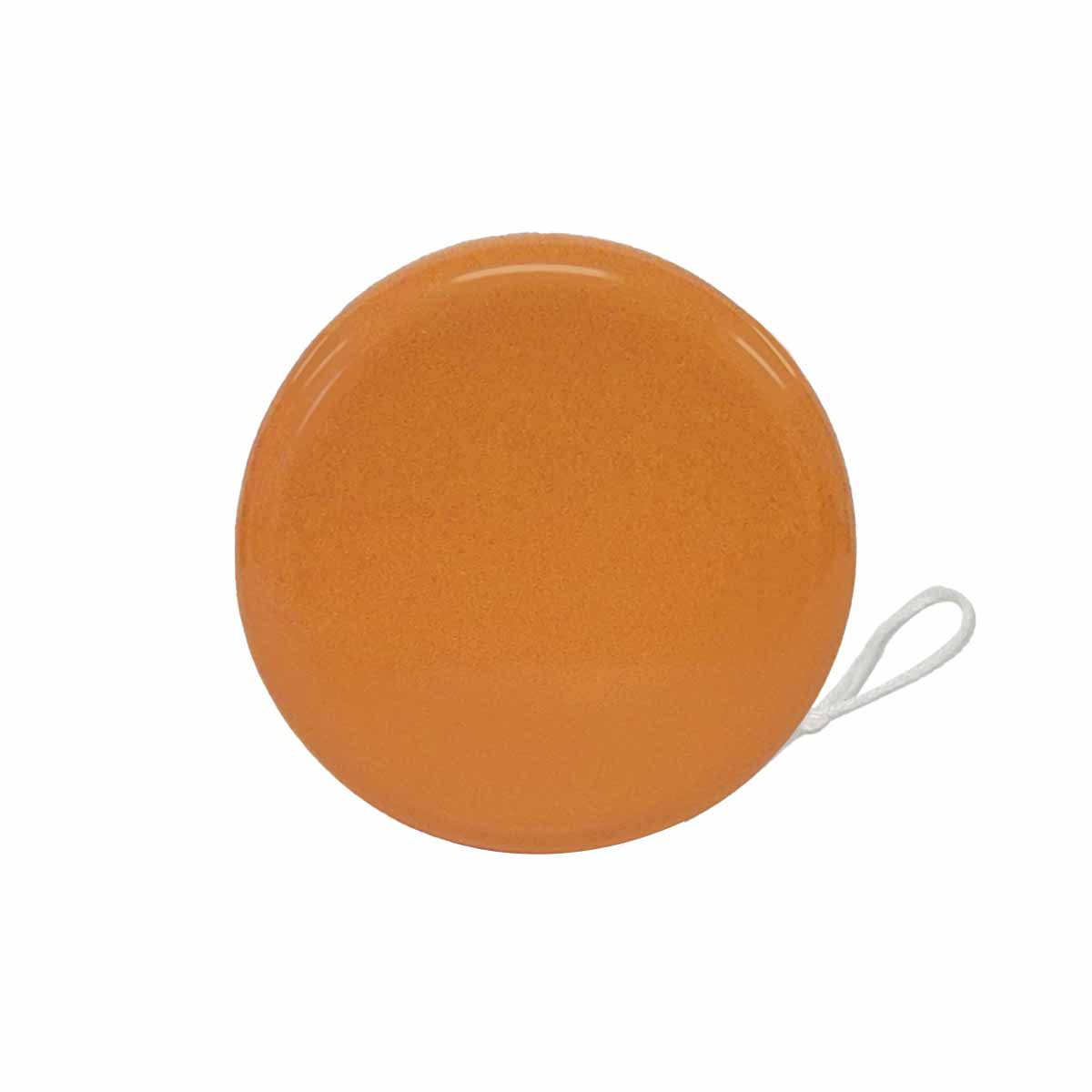 Slim & Elegant Fun Yo-Yo In Fashionable Colors - Children Toys Yoyo Group 5
