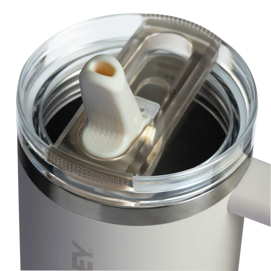 Stanley Quencher ProTour Tumbler 30oz 85