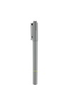 uni-ball® Combi Highlighter Pen 8