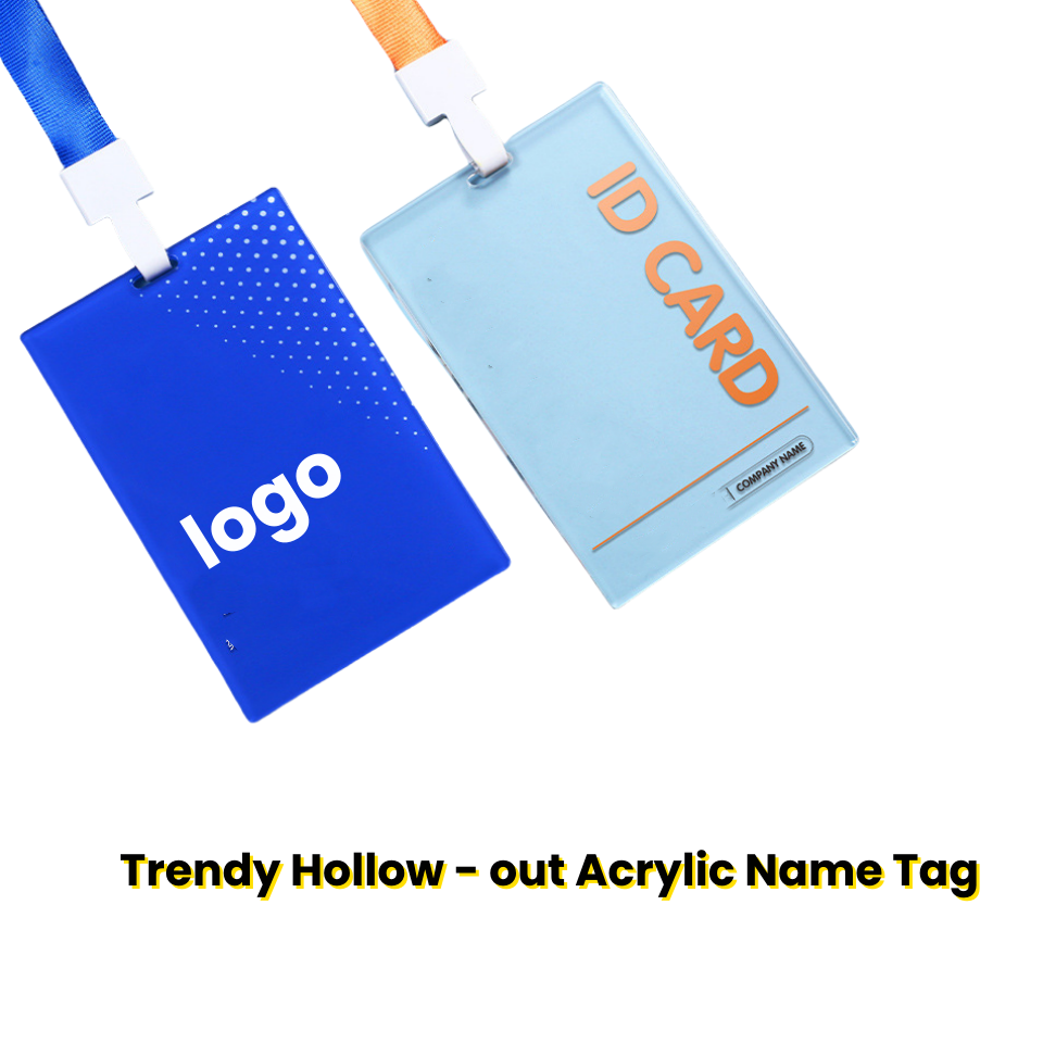 Stylish card holder 1