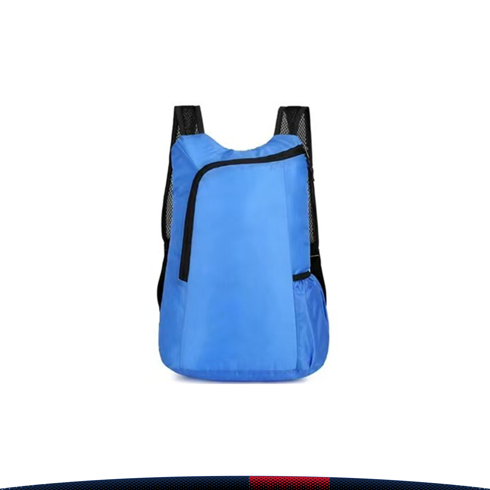 Teike Folding Backpack 11