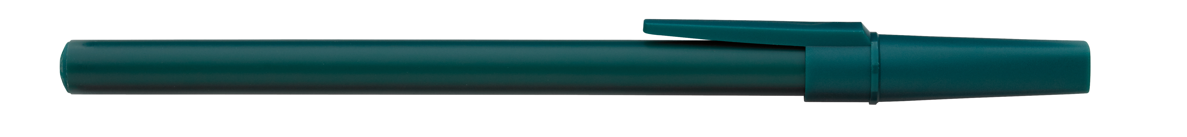 Corporate Promo Stick Pen 8