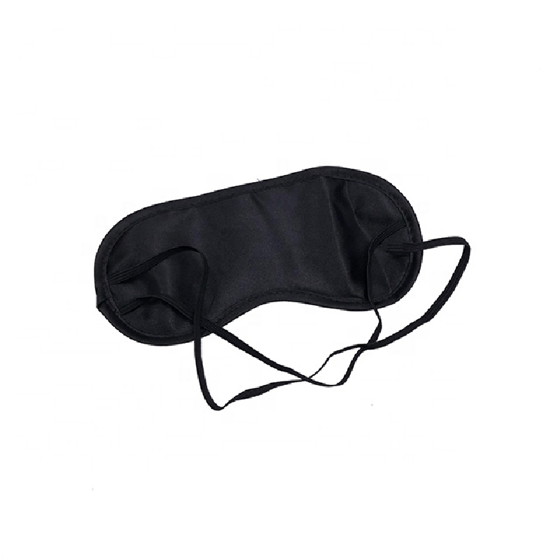 Polyester Sleep Eye Mask 3