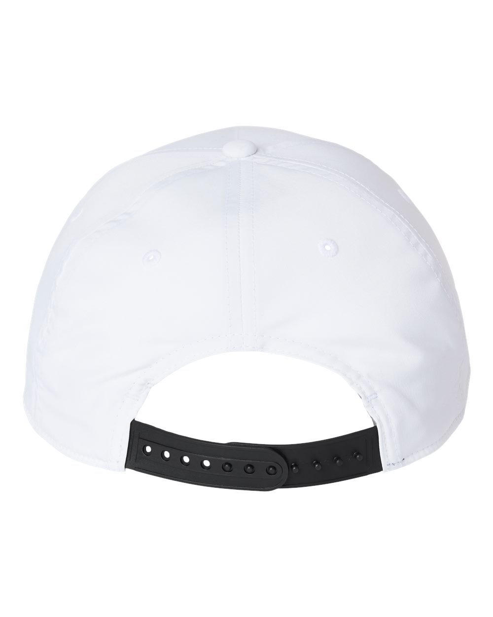 Sustainable Five-Panel Tour Cap - A3001S 16