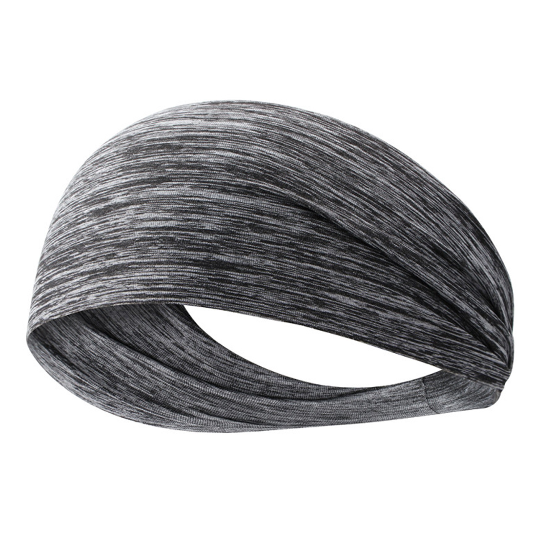 Ultra Thin Sports Headband 10