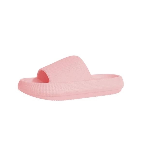 Anti Slip Summer Slippers 3