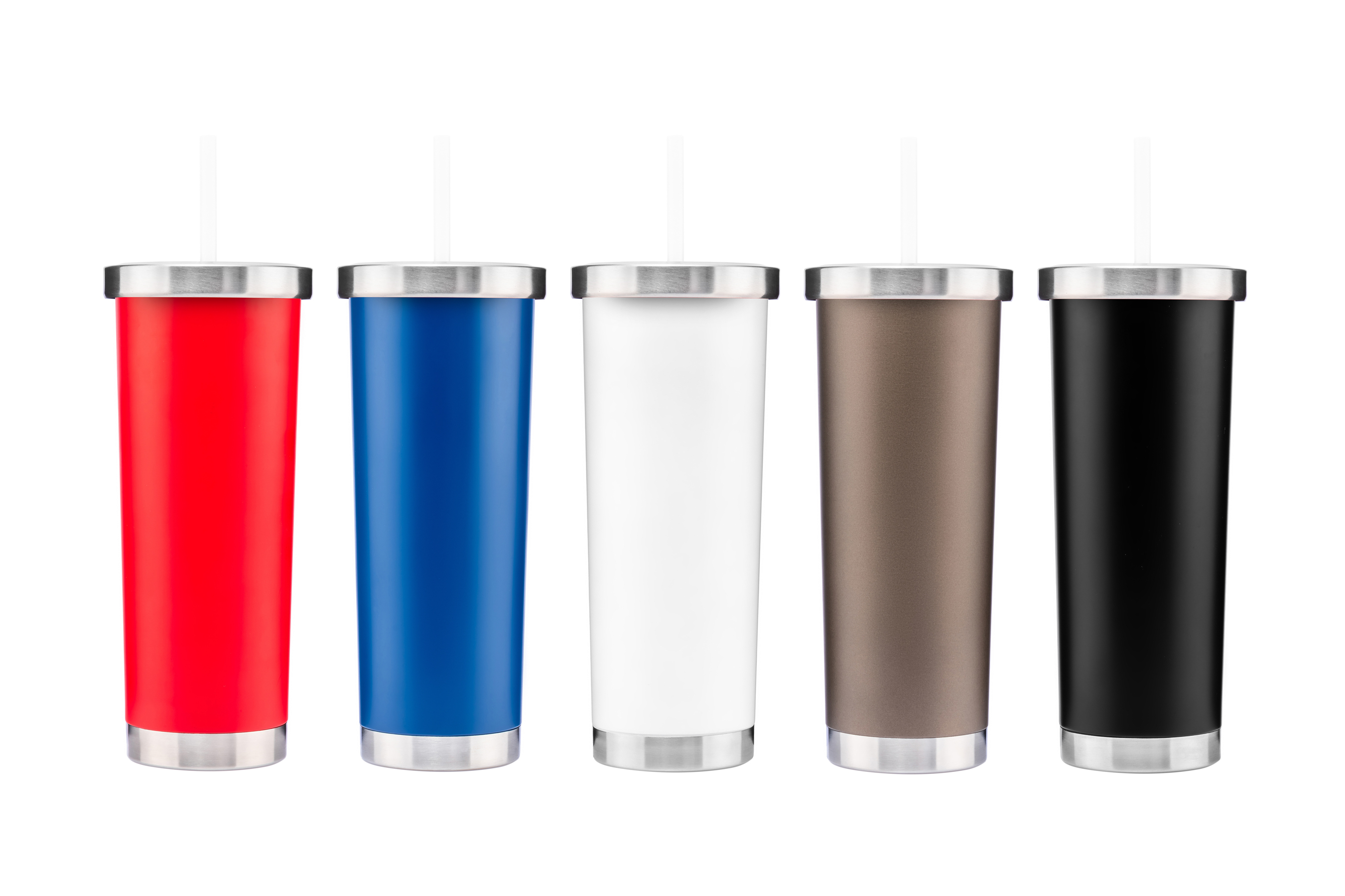 24 oz Stella Tumbler 5