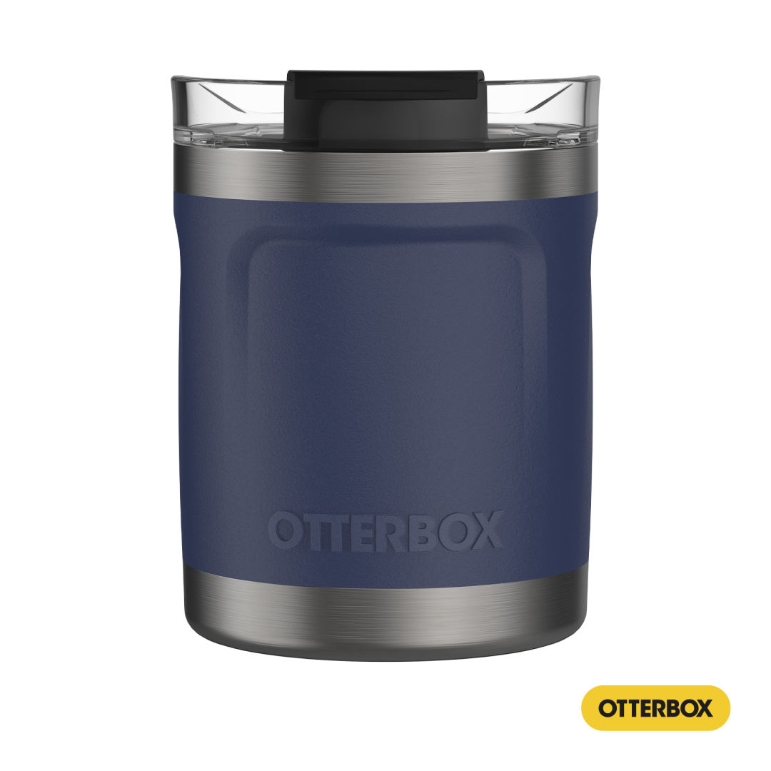 OtterBox® Elevation Tumbler - 10oz 4