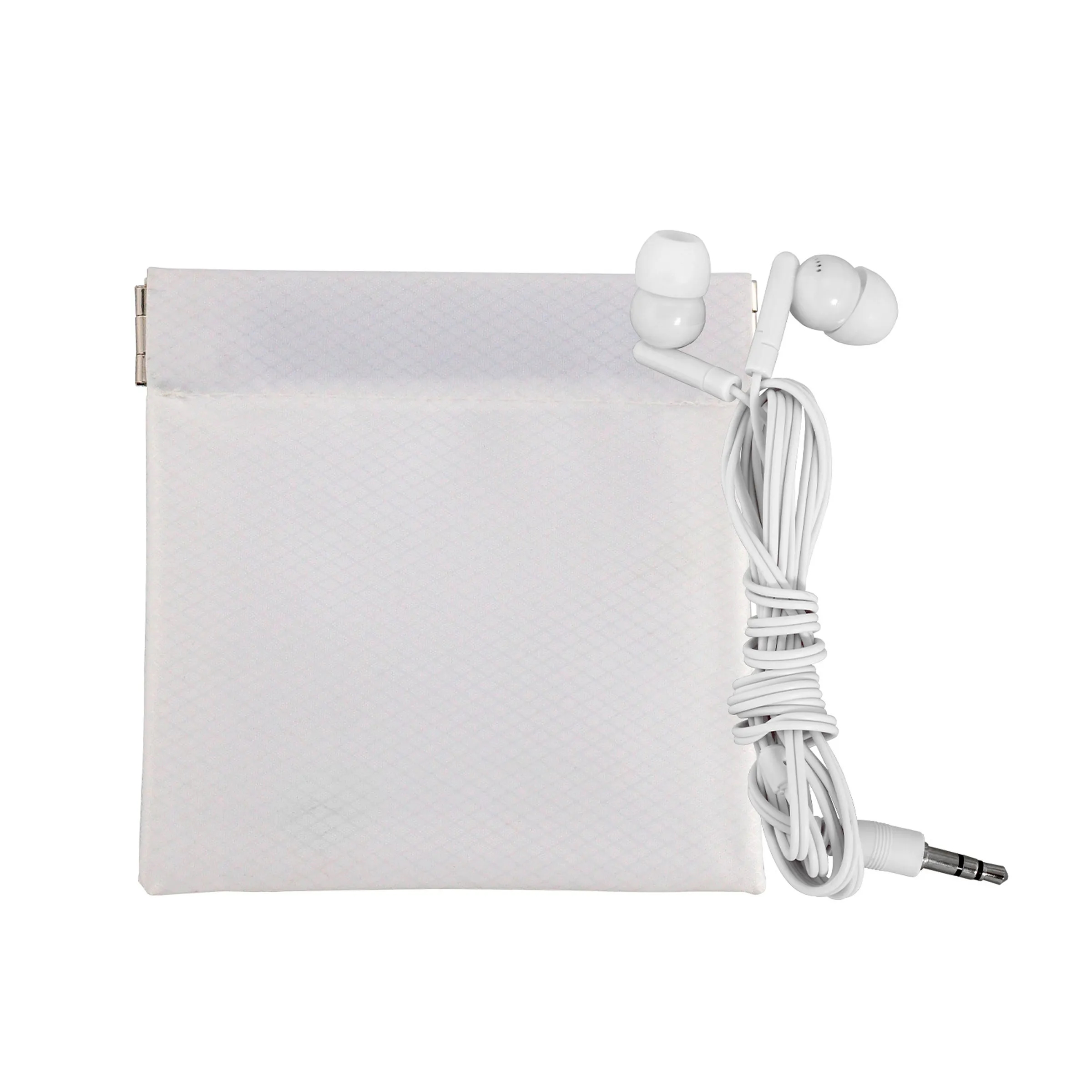 Colorful Pop Up Pouch 17