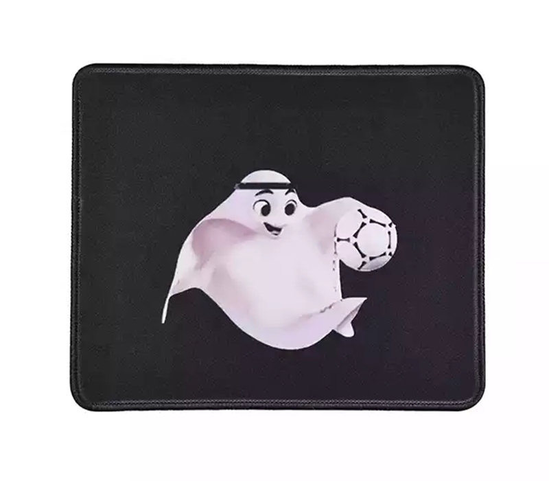 Rubber Mouse Pad 20