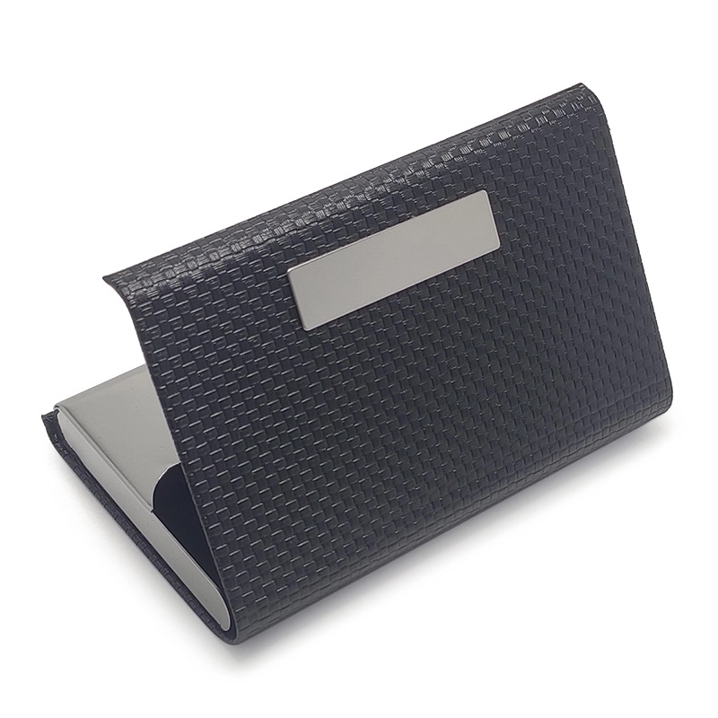 Business Card Holder 1