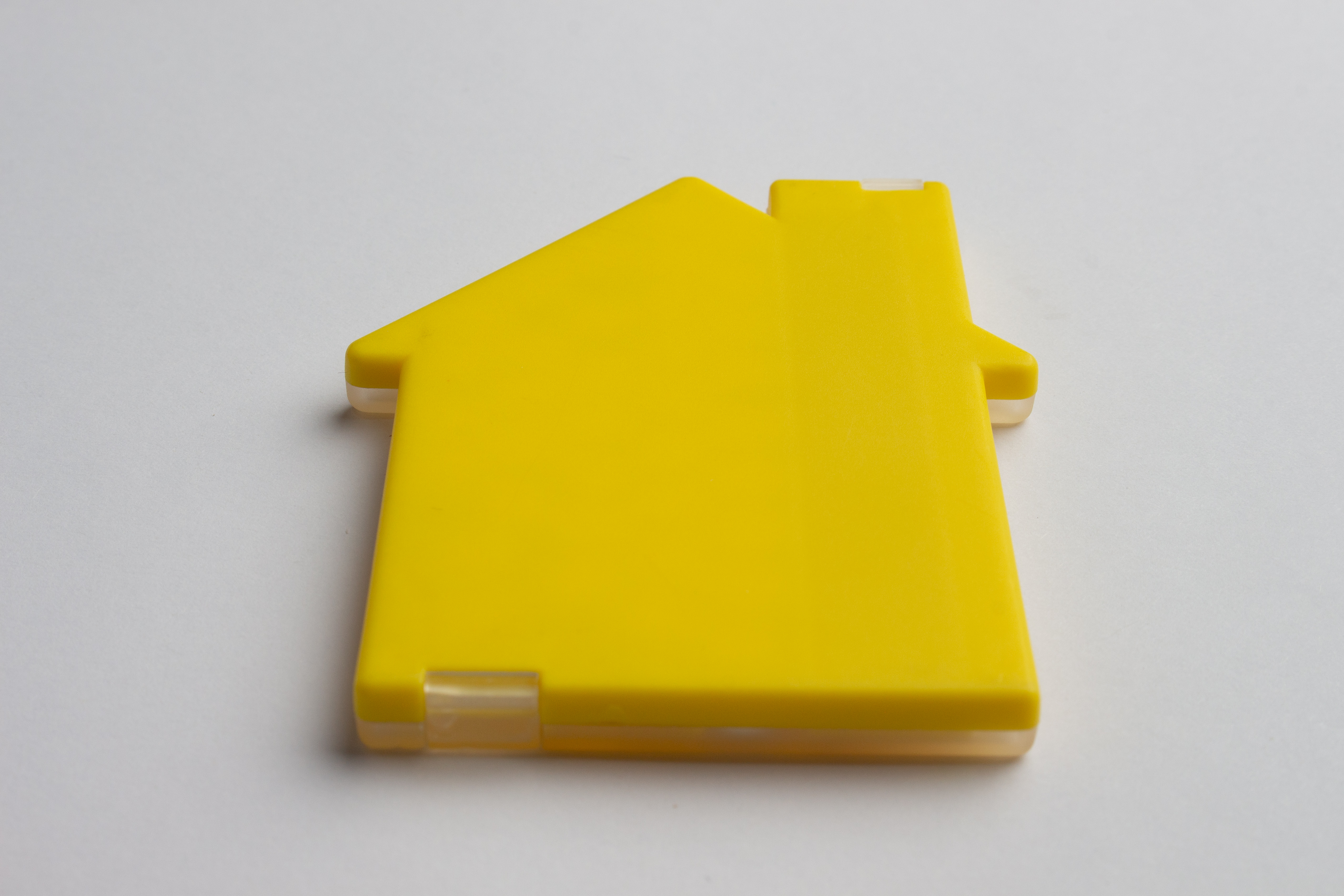 House Pick N Mints - USA Made 2