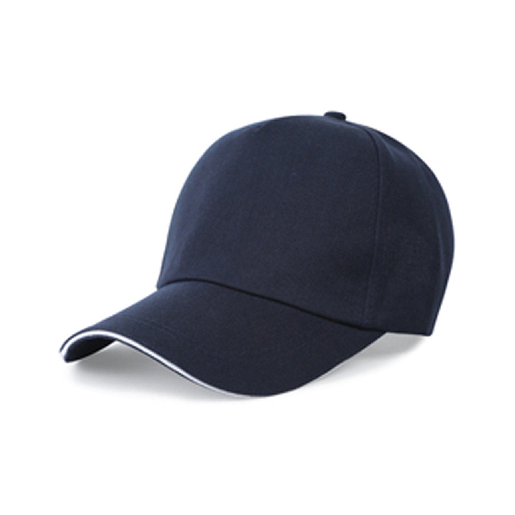 Baseball Cap Adjustable Size For Outdoor Activities 2