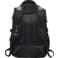 High Sierra Elite Fly-By 17" Computer Backpack 44