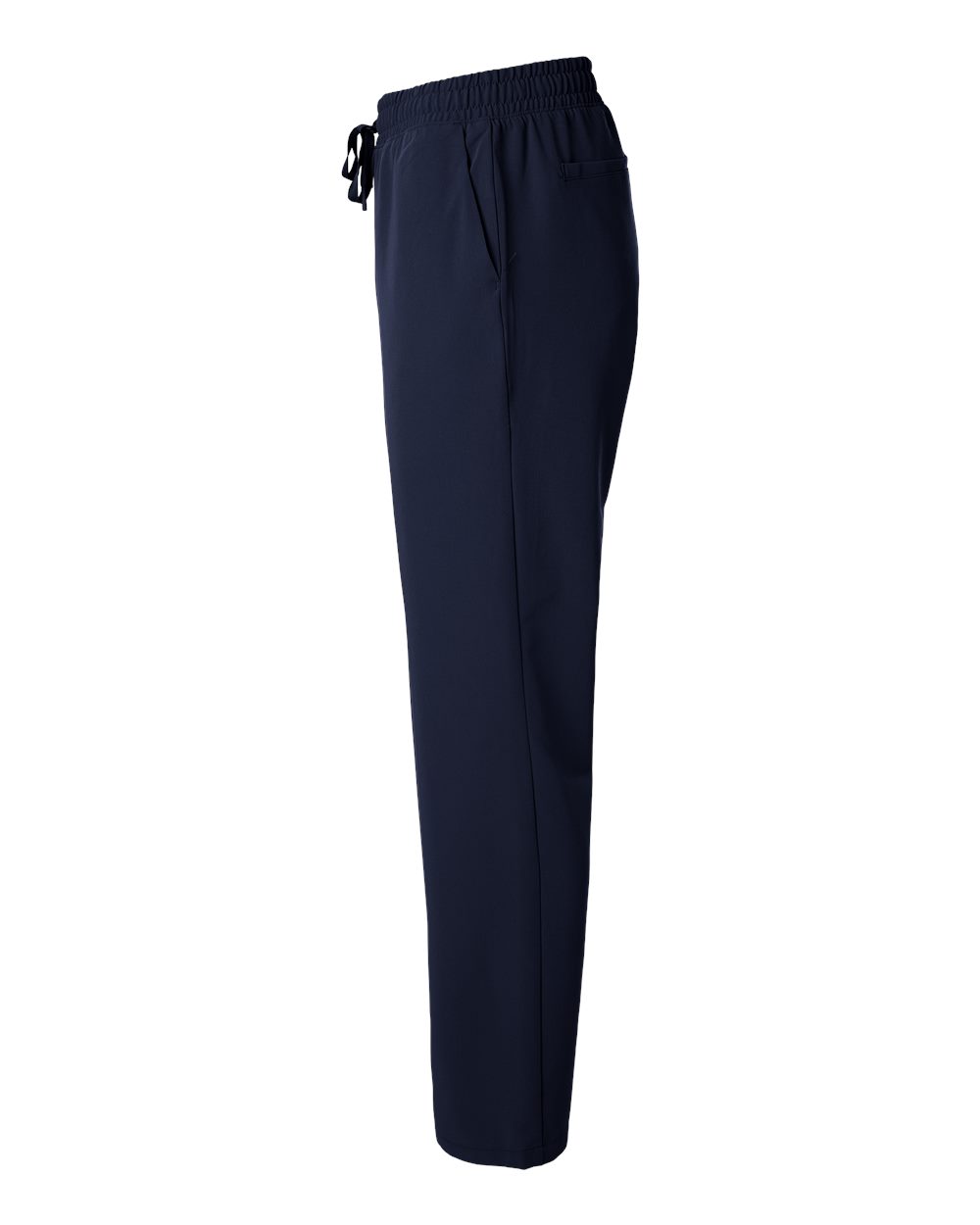 Men's Rhodes Everyday Straight-Leg Scrub Pants - M20001 27