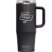 Camelbak Thrive Leakproof Mug 32oz 92