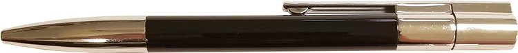 1975PEN - Flash Memory Drive Pen 7