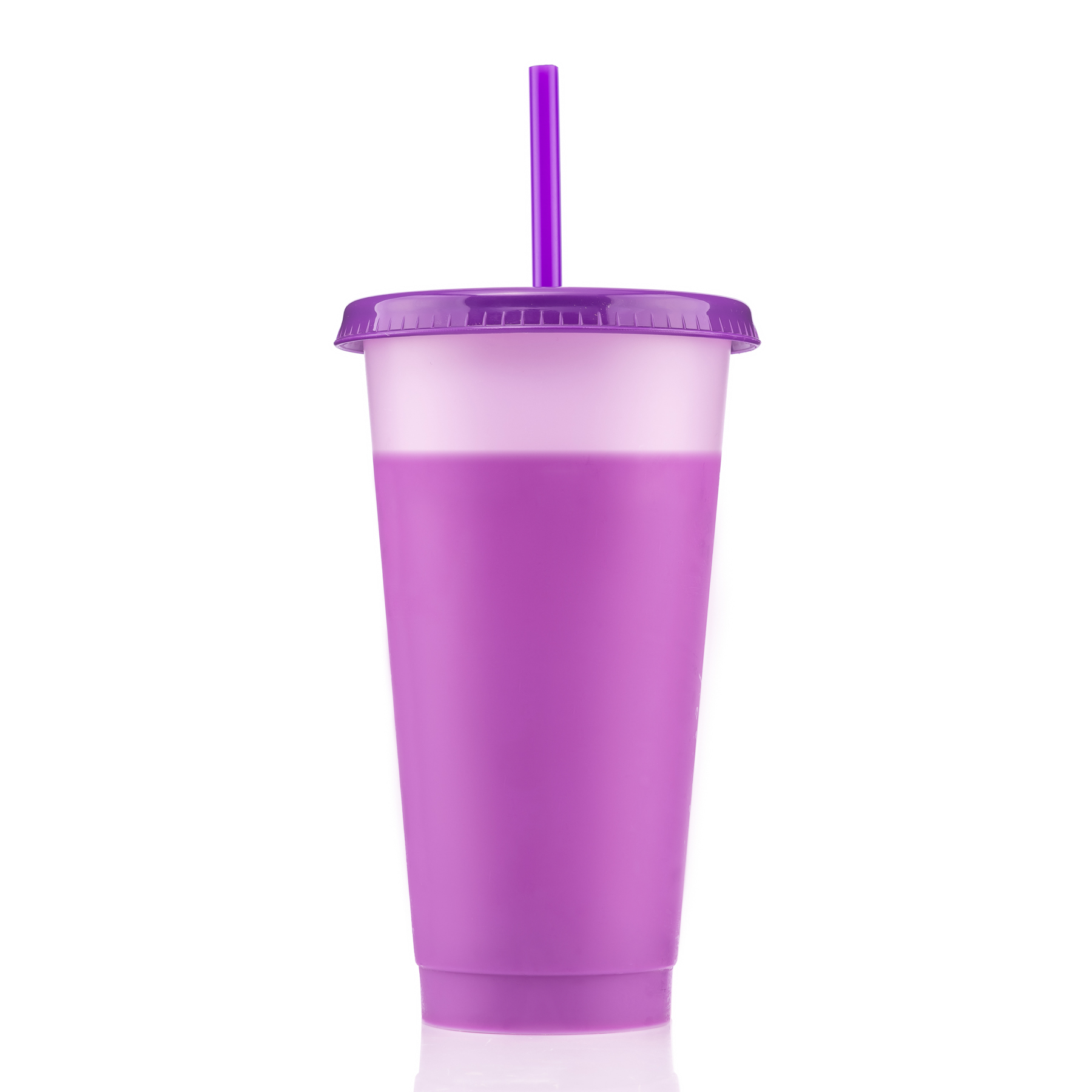 24 oz Chameleon Tumbler 3