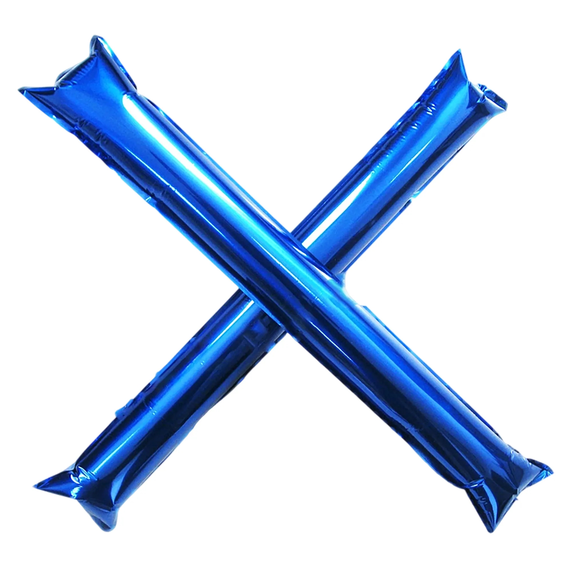Pair of Thunder Sticks for Cheering and Celebrations 3
