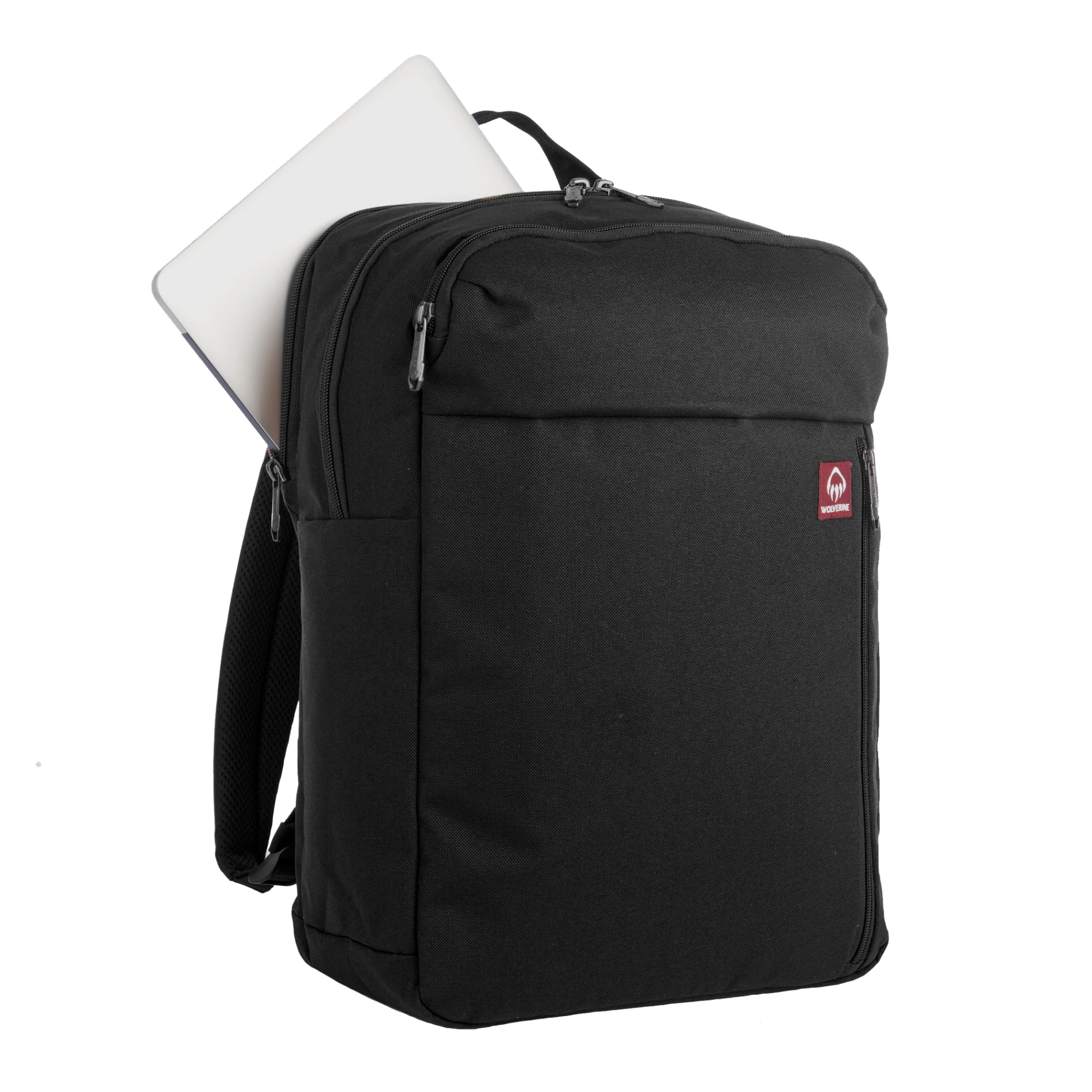 Wolverine 30L Transit Backpack 75