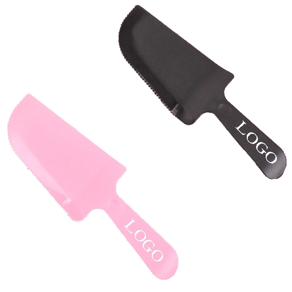 Disposable Bakery Cake Cutter 8