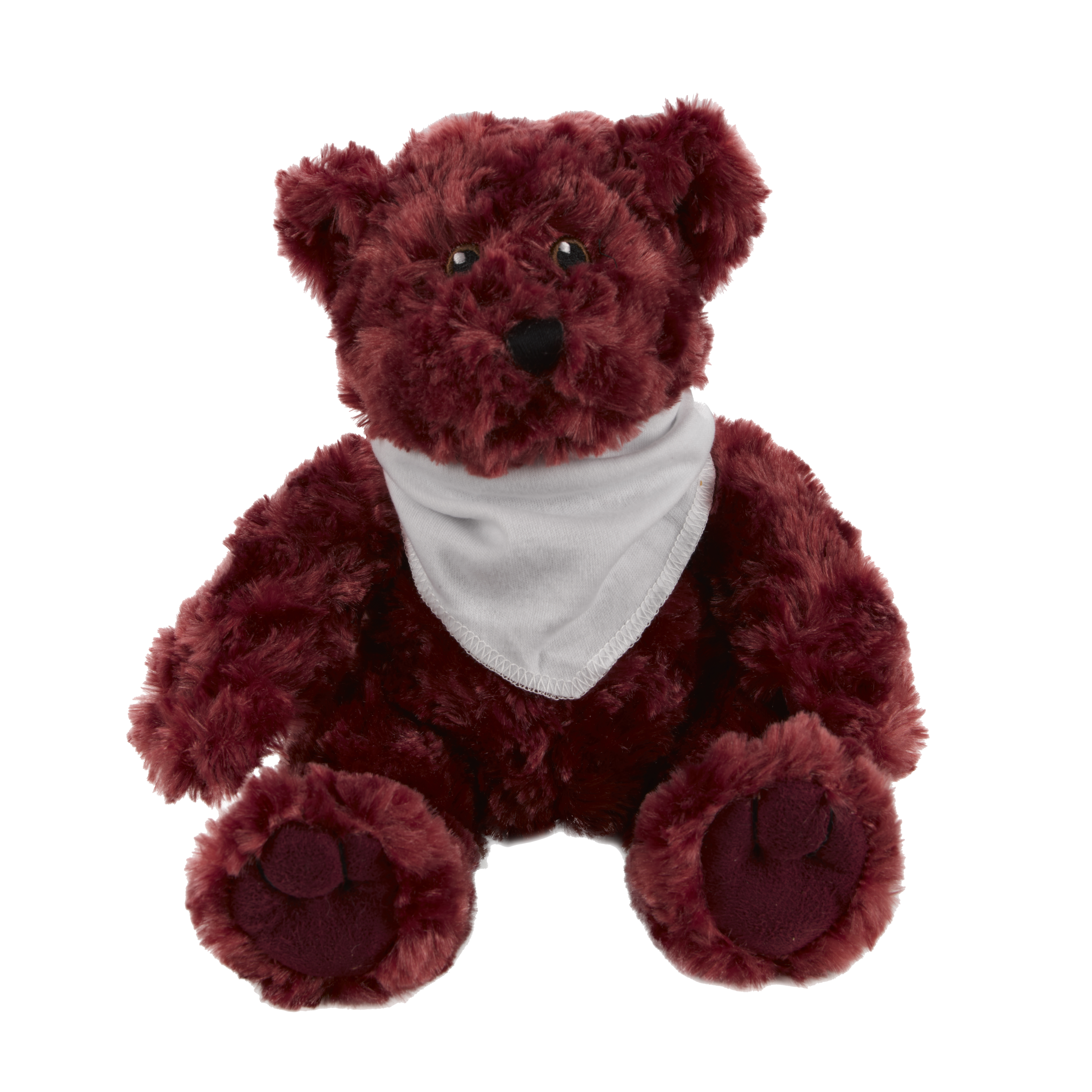 Chelsea Teddy Bear™ Traditional Teddy Bear - 11" Plush 4