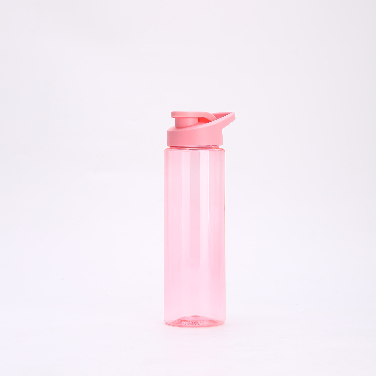 24 Oz Outdoor Sports Bottle 4