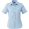 Women's STIRLING Short Sleeve Shirt 52