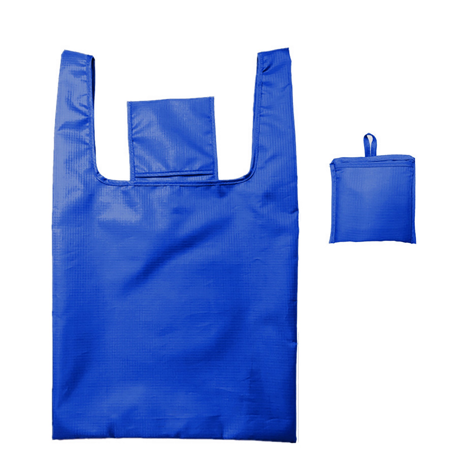 Reusable Shopping Bag 7