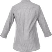 Women's HUNTINGTON Long Sleeve Shirt 25