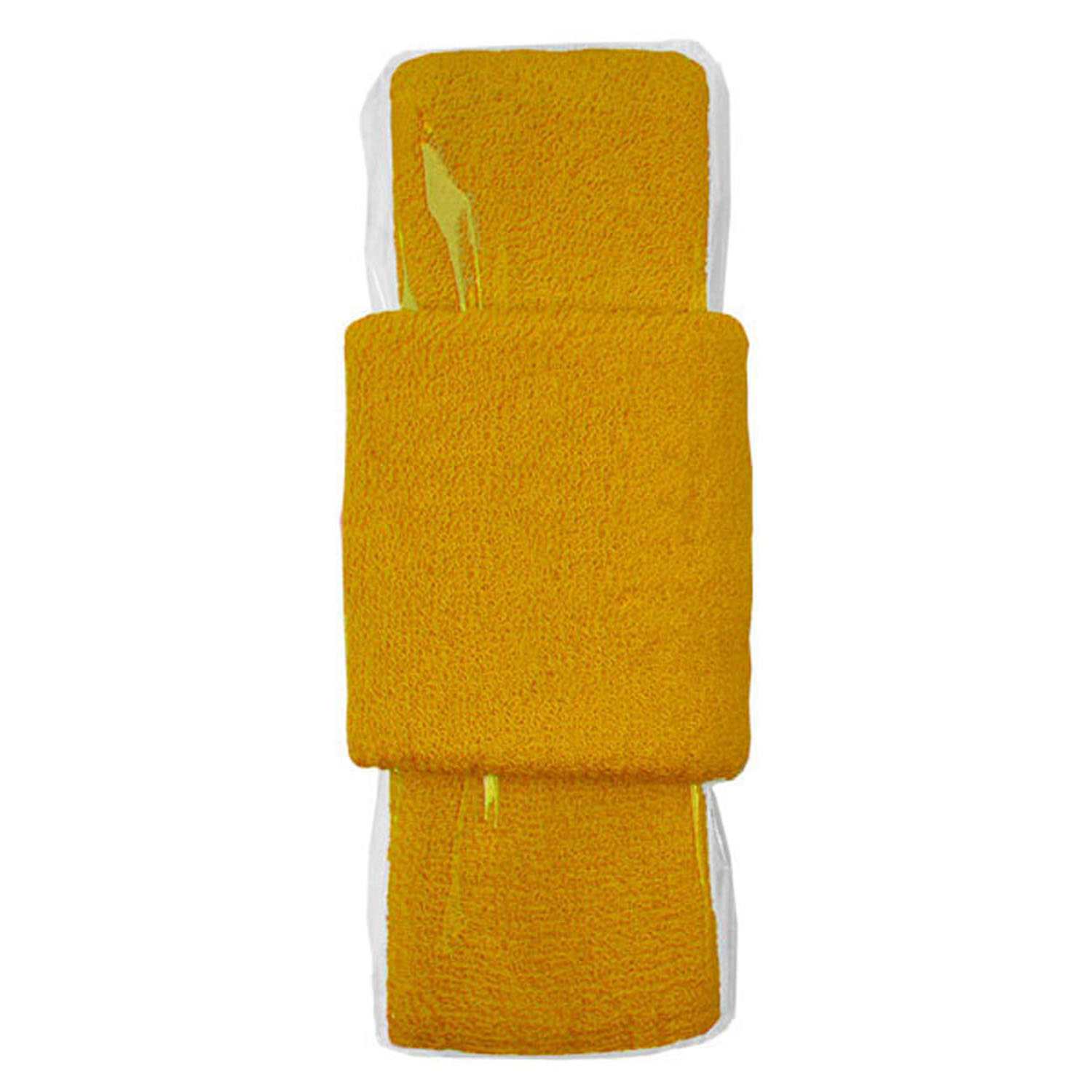 Headband & Wristband Combo Set 2