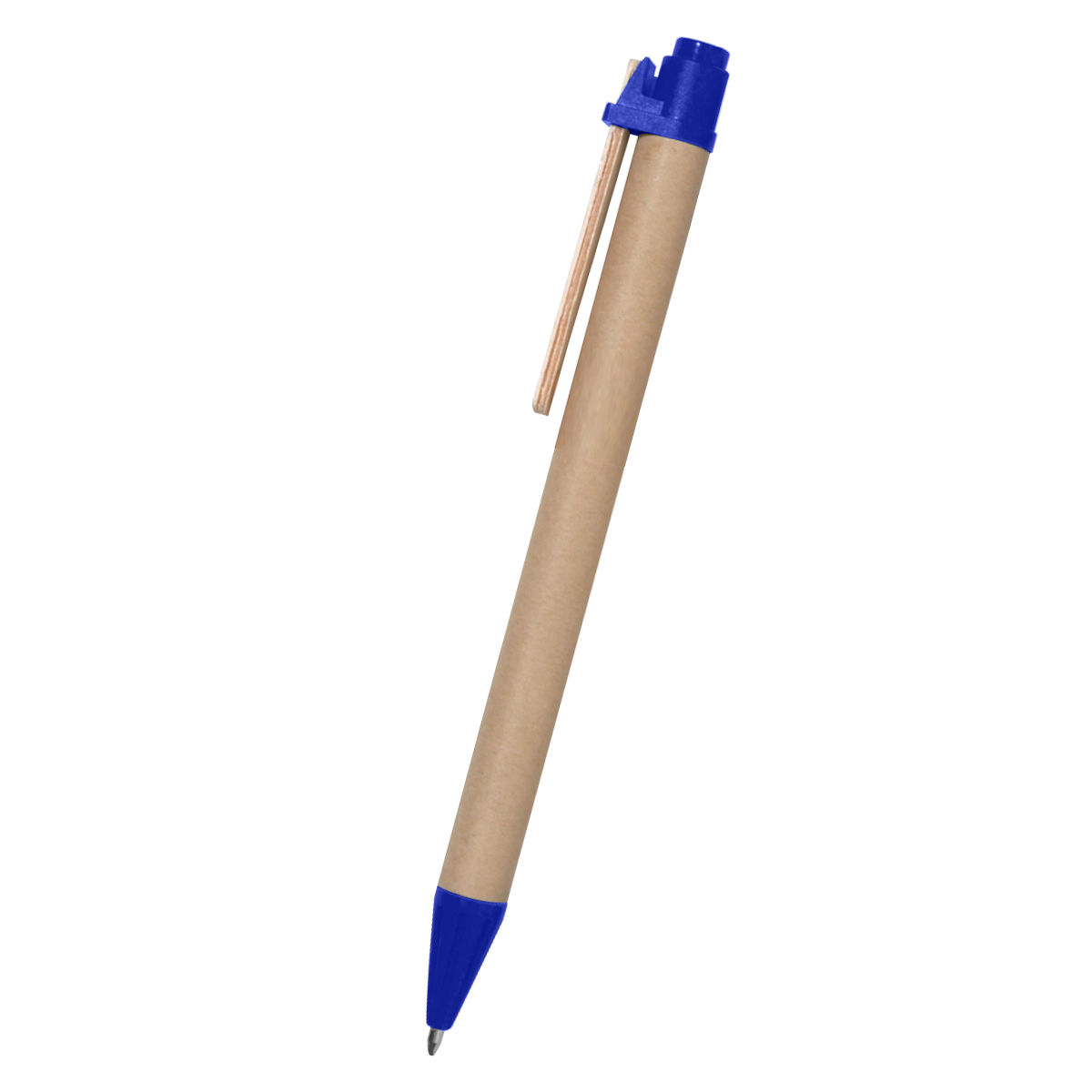 Eco-Inspired Pen 3