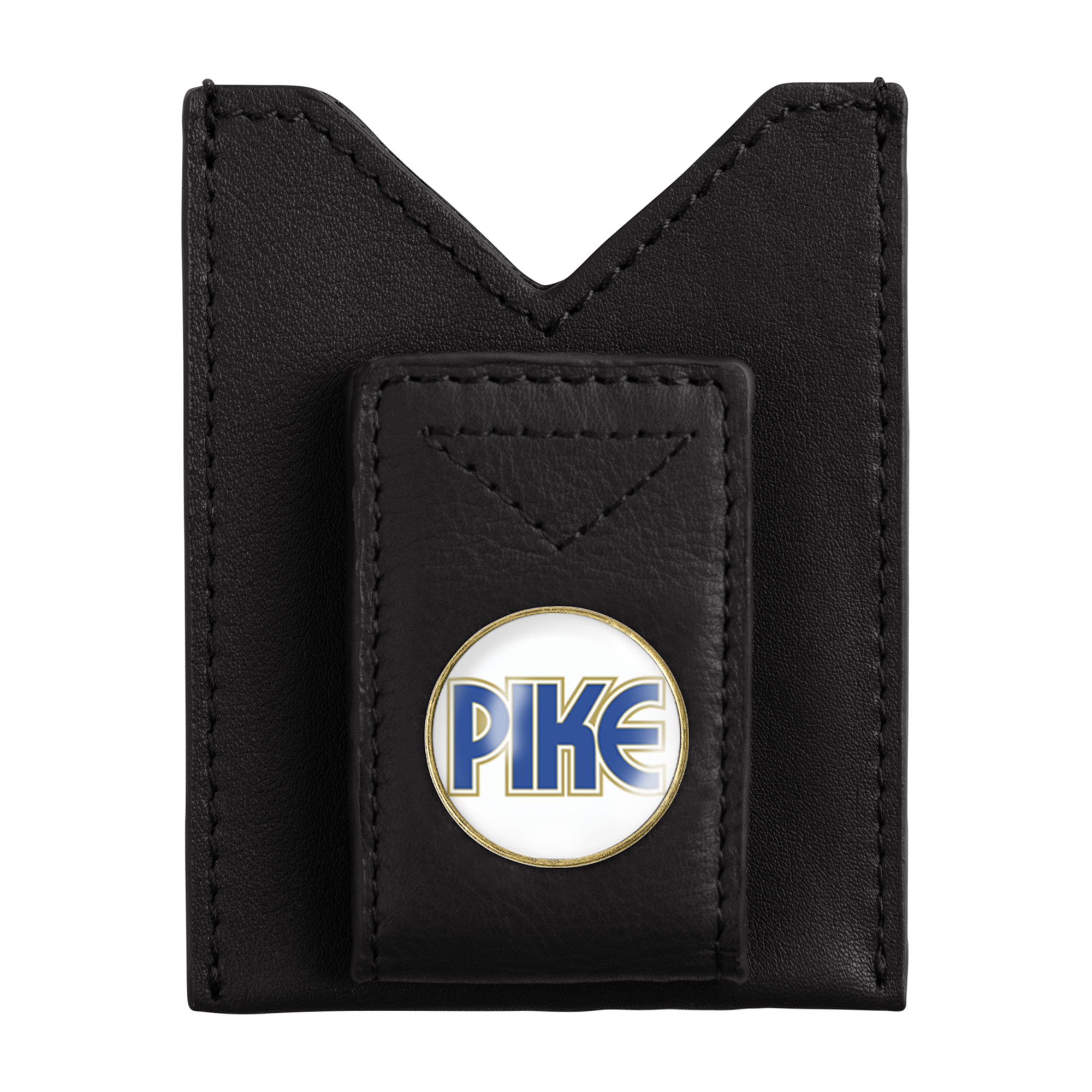 Ahead Credit Card Holder 6