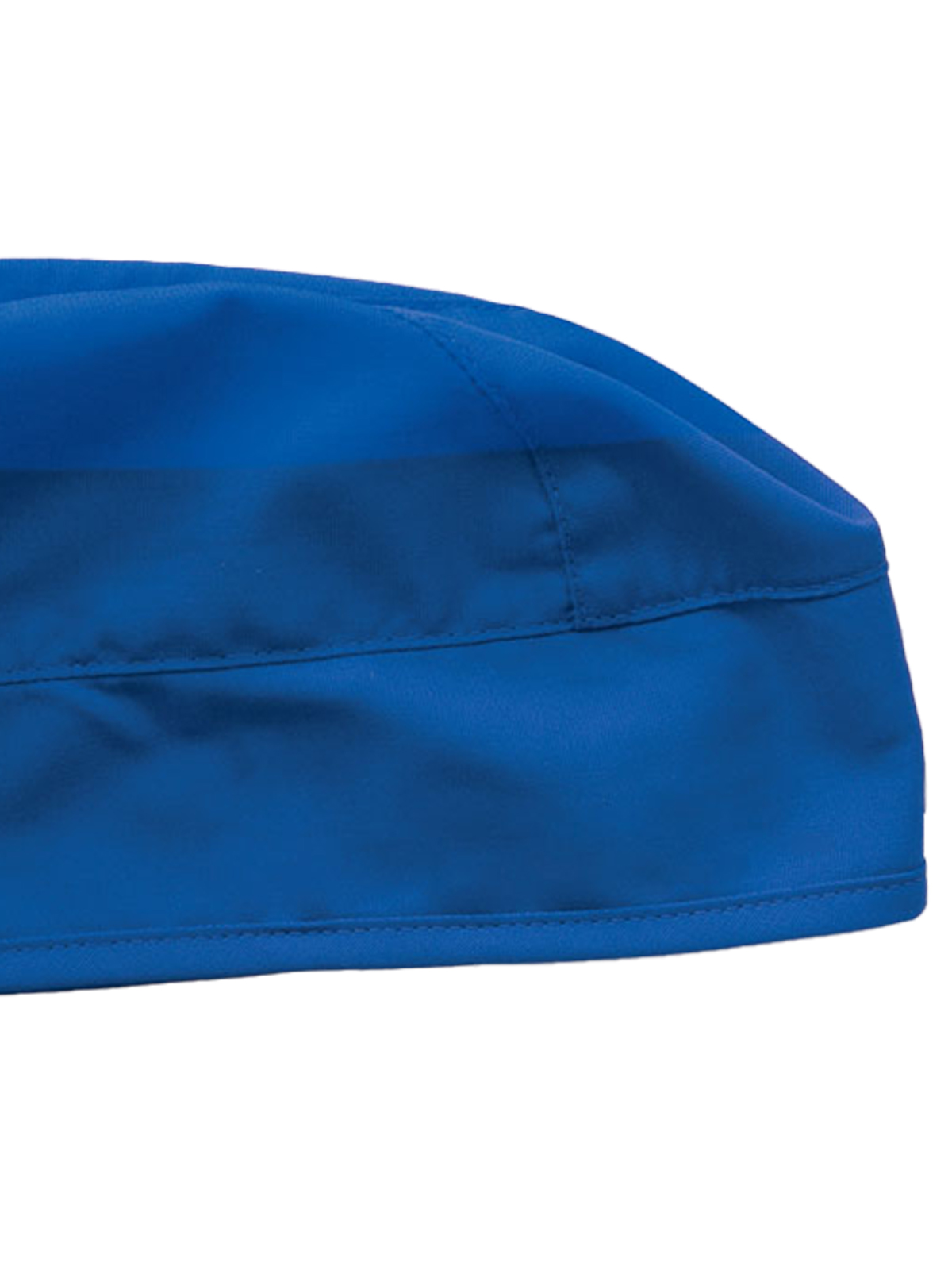 Cherokee  - Unisex Scrub Hat 8