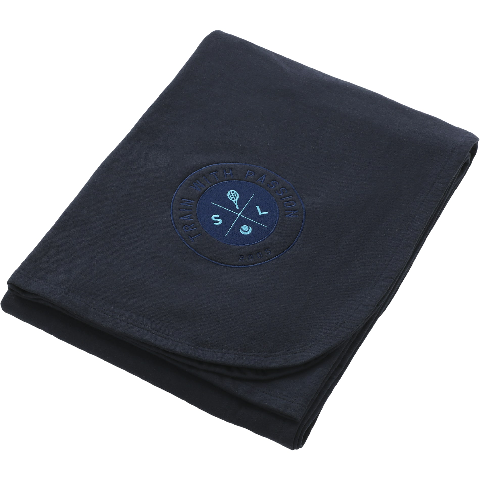 American Giant Stadium Blanket 12